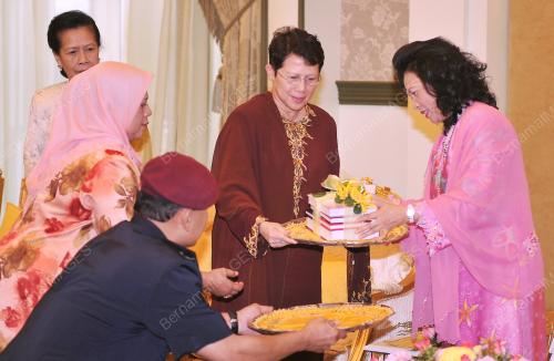 KL16_22032012_ISTANA