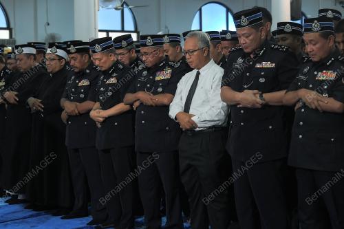 KL16_22032019_JUMAAT_BN201903214082
