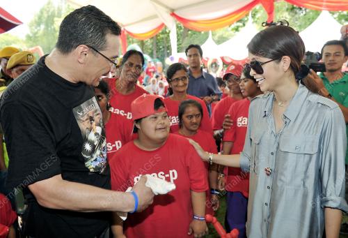 KL16_22042012_CERIA_GASS-P