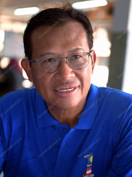 KL16_22042018_SENTUHAN_KASIH_BN201804205889