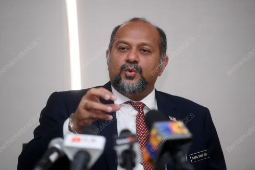 KL16_22042019_GOBIND_BN20190421742