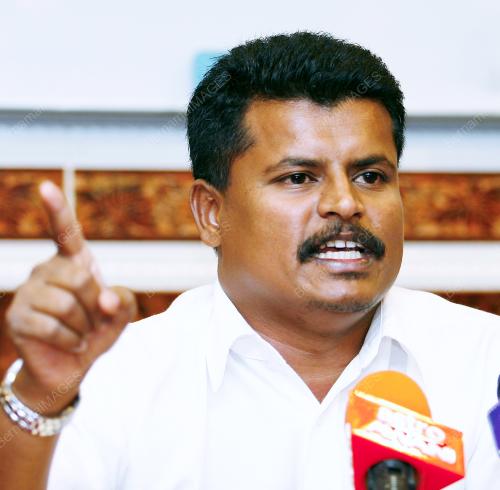 V. MUGILAN