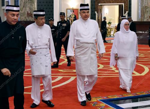 KL16_22052019_PAHANG