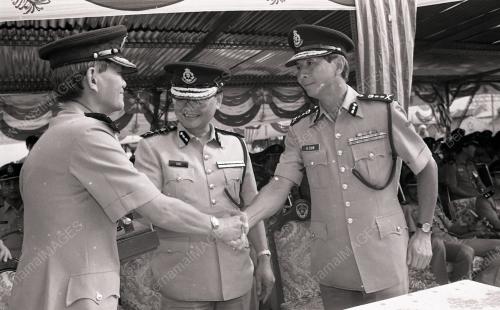 KL16_220690_KETUA_POLIS