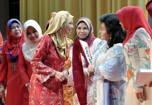 KL16_22062014_ROSMAH