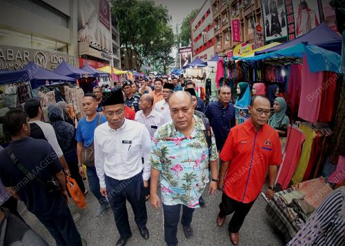KL16_22062017_DBKL_BN201706207577