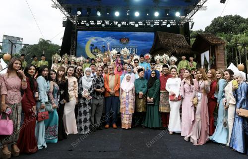 KL16_22062019_TPM_BN201906182443