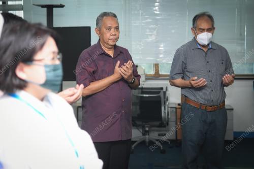 KHAIRDZIR MD YUNUS