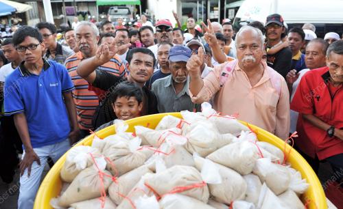 KL16_22072012_BUBUR_LAMBUK