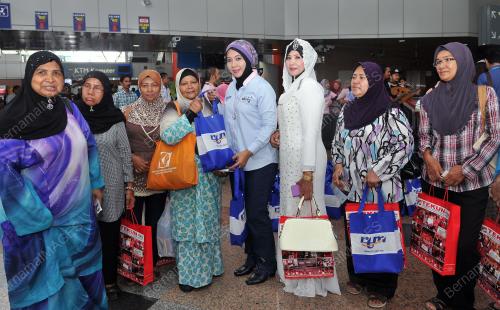 KL16_22072014_RTM