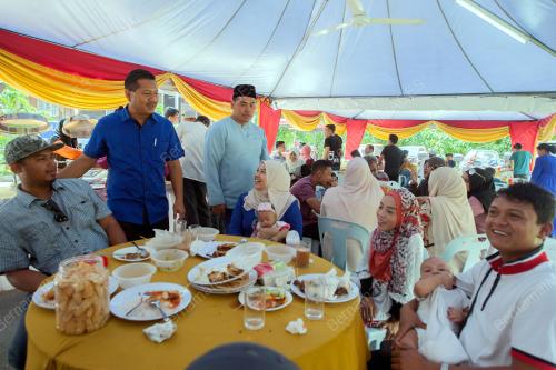 KL16_22072017_AKMAR_BN201707210499