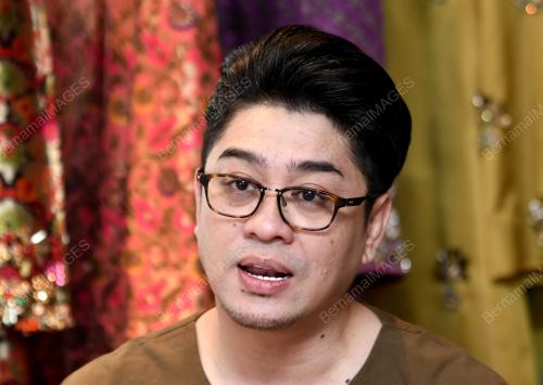 KL16_22072019_RIZALMAN_BN201907094557