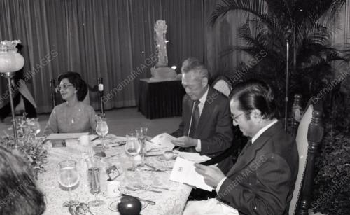 DR. MAHATHIR MOHAMAD