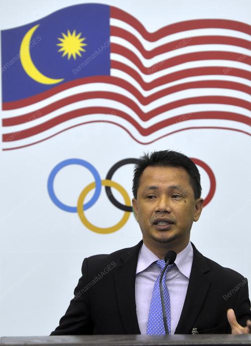 KL16_22082015_OCM_AGM