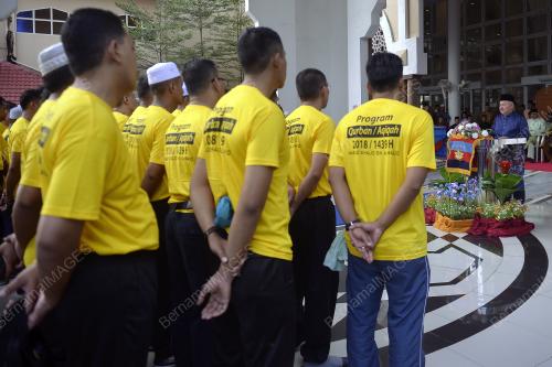 KL16_22082018_PANGLIMA_BN201808216309