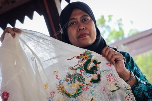 YULIANA ERYA SURYA