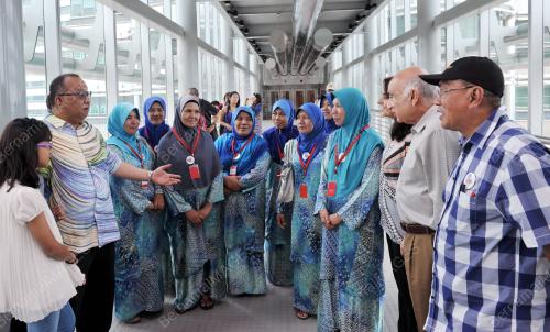 KL16_22092013_PNS_YATIM