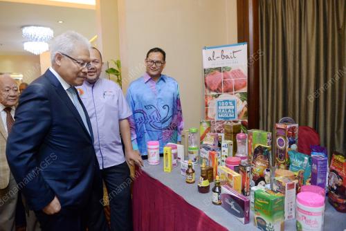 KL16_22092016_PERSIDANGAN_MPM-4