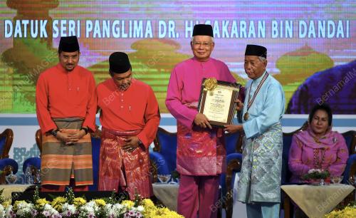 KL16_22092017_PM_MAALHIJRAH