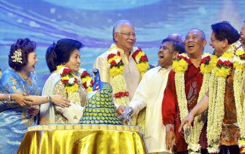 KL16_22102014_DEEPAVALI