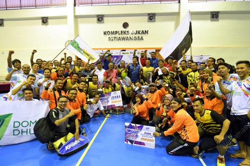 KL16_22102017_PPZ_MAIWP_BN201710168581