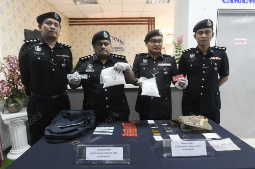 KL16_22102019_PC-_BN201910215134