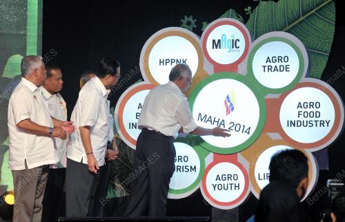 KL16_22112014_PM_MAHA