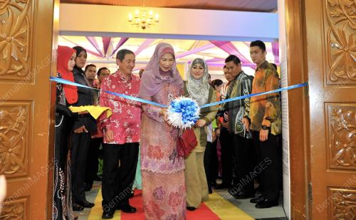 KL16_22112015_PEMAISURI
