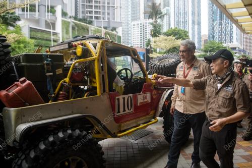 KL16_22112018_RFC_BN201811194072