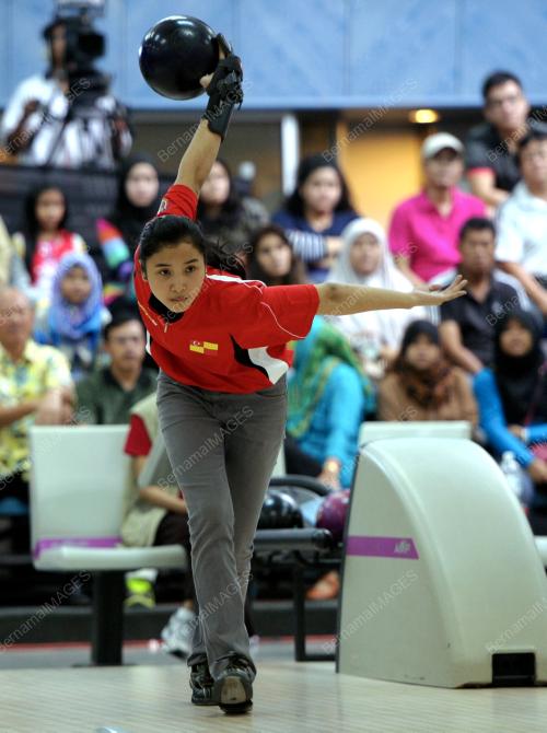 KL16_22122012_BOWLING