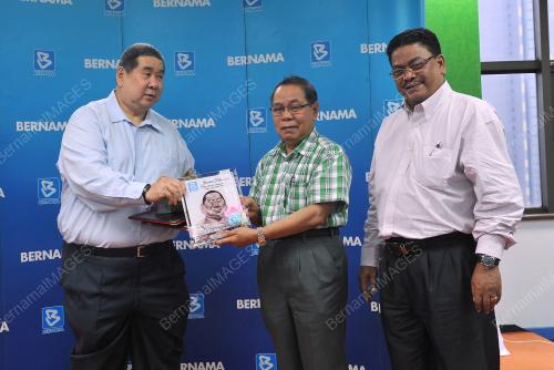 KL16_22122014_BERNAMA