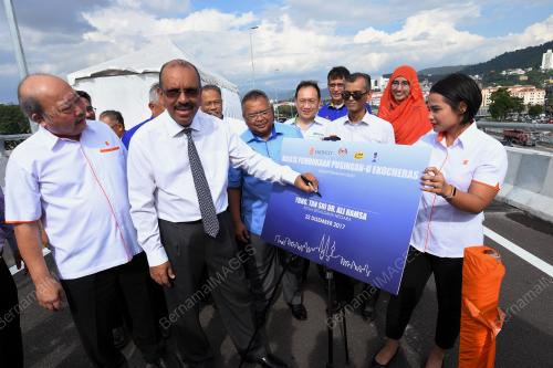 KL16_22122017_EKOCHERAS_BN2017214625