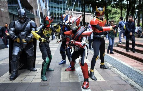 KL16_22122018_COMIC_FIESTA