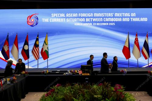 KL16_22122025_ASEAN_SPECIAL