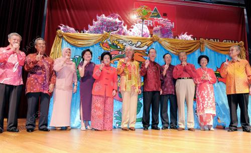 KL16_23012012_CNY