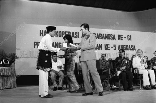 KL16_23012015_PM_KOPERASI