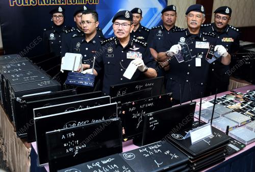 KL16_23012019_POLIS