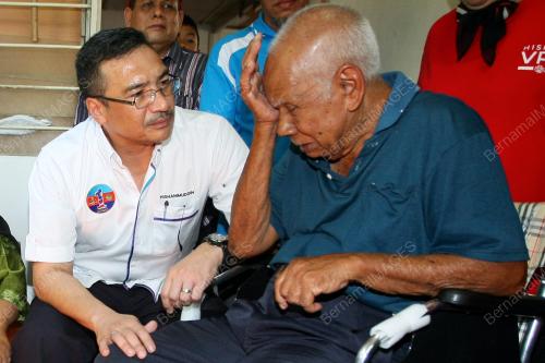 KL16_23022014_MELAWAT