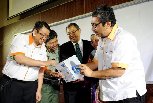 KL16_23022015_MOSTI