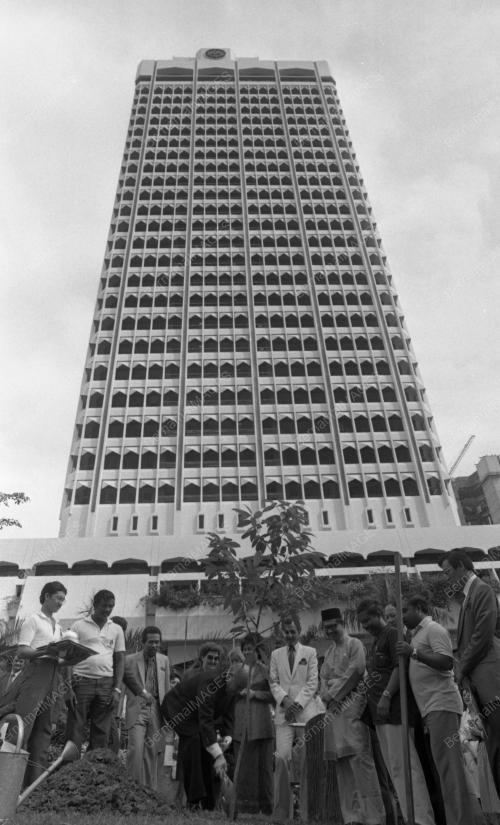 KL16_23022015_PENUBUHAN_BANDARAYA