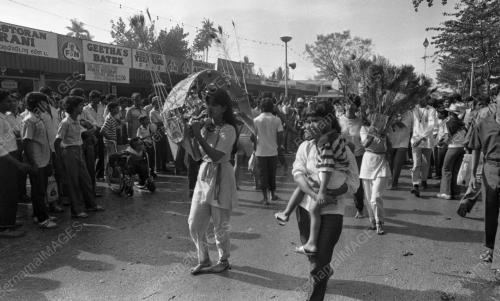 KL16_23022015_THAIPUSAM