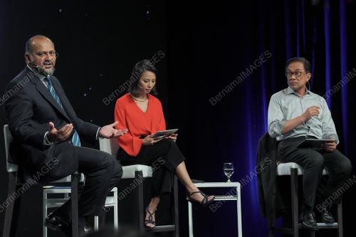 KL16_23022019_DIALOG_BN201902261684
