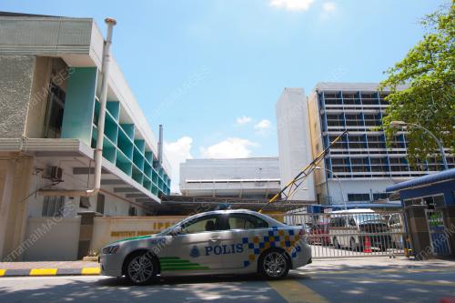 KL16_23032017_HKL