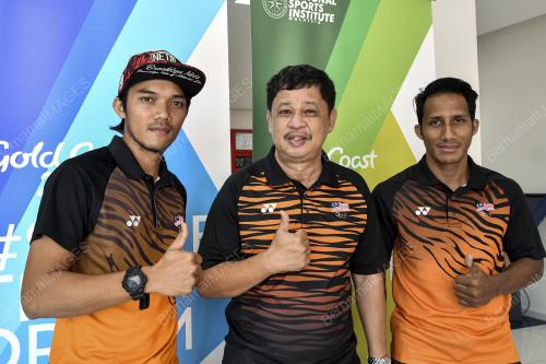 KL16_23032018_HOKI_BN20183222738