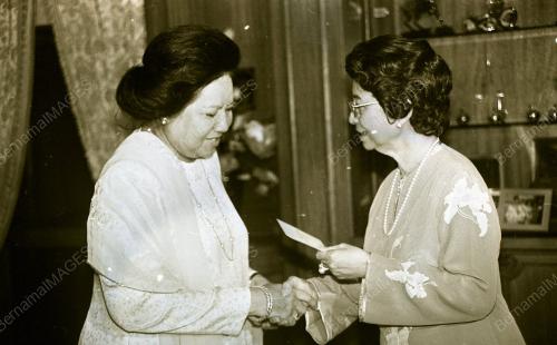 BAUTI DERMA KUIH MUIH