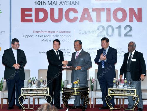 KL16_23042012_TPM_ASLI
