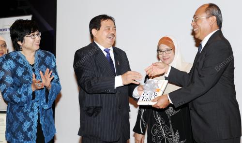 KL16_23042015_MOSTI