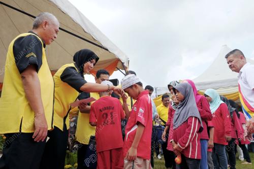 KL16_23062012_POLIS