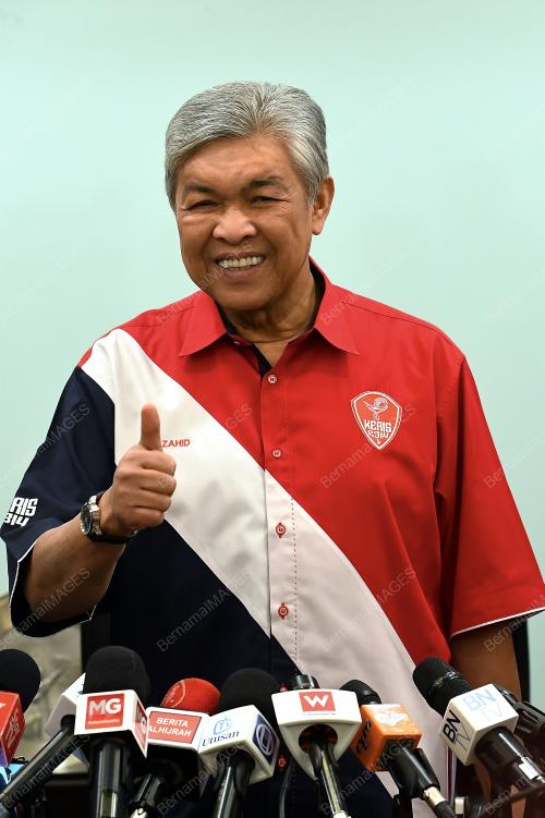 KL16_23062018_UMNO_BN201806221123