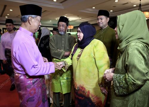 KL16_23062019_TSMCG_BN20190622927